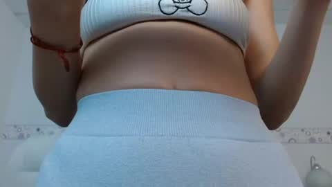 Celesste  online show from 04-17-26, 11:24