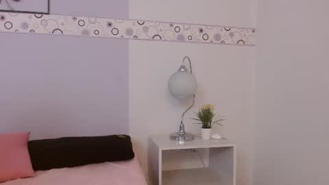 Celesste  online show from 07-04-26, 11:16