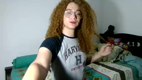 celessteseductora online show from 12-22-25, 07:44