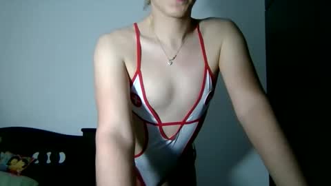 Snapshot of celessteseductora chatting on 05-04-26, 03:41 celessteseductora online show from 05-04-26, 03:41