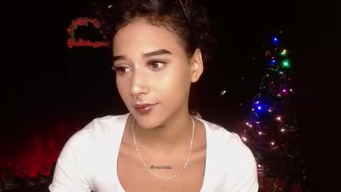 Celeste online show from 01-13-26, 06:13