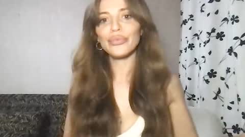 Call me Liza online show from 07-13-26, 07:05