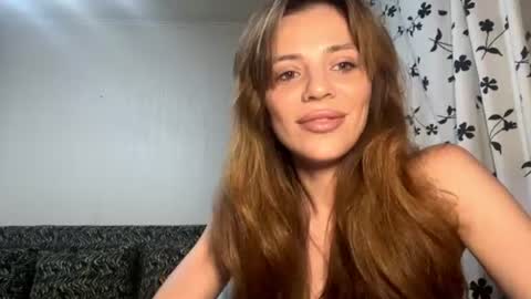 Call me Liza online show from 07-19-26, 08:01