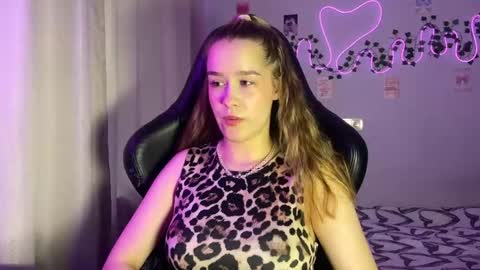 celestara_moon online show from 11-18-25, 10:20