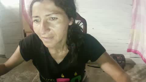 celeste198694 online show from 09-19-25, 02:07