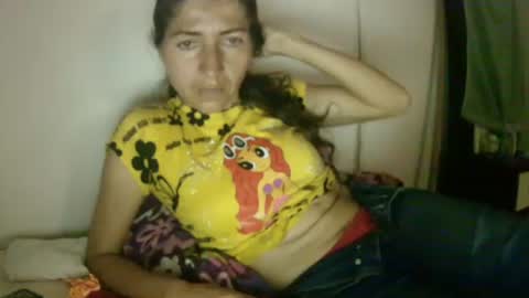 celeste198694 online show from 02-13-26, 09:44