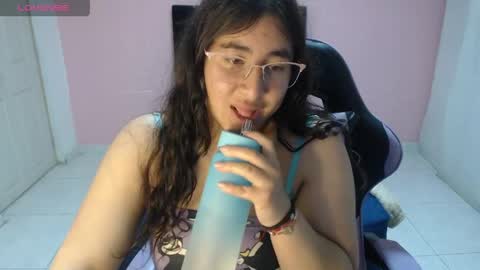celeste486380 online show from 05-14-26, 05:09