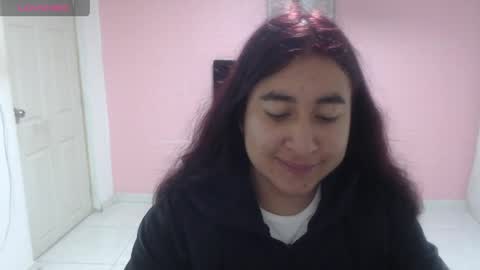 celeste486380 online show from 05-19-26, 12:22