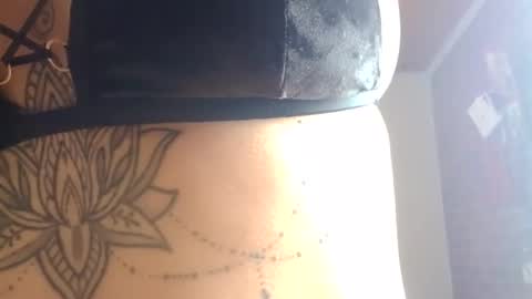 celeste636116 online show from 03-05-26, 04:03