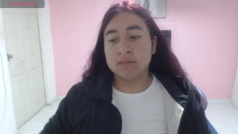 Snapshot of celeste817631 chatting on 05-19-26, 12:22 celeste817631 online show from 05-19-26, 12:22