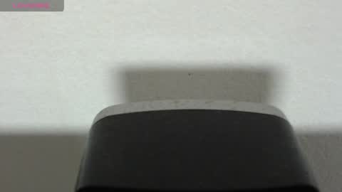 Snapshot of celeste817631 chatting on 05-23-26, 12:31 celeste817631 online show from 05-23-26, 12:31