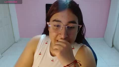 celeste817631 online show from 06-29-26, 01:22