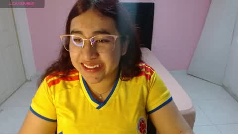 celeste817631 online show from 07-03-26, 01:50