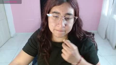 celeste817631 online show from 07-22-26, 02:53