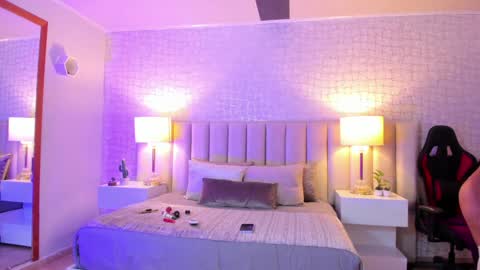 Celeste online show from 01-08-25, 12:47