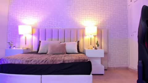 Celeste online show from 01-24-25, 07:49