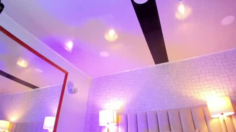 Celeste online show from 02-10-25, 12:08