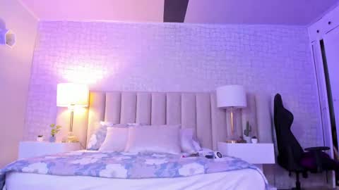 Celeste online show from 02-24-25, 12:26