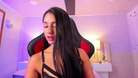 Celeste online show from 03-04-25, 03:37