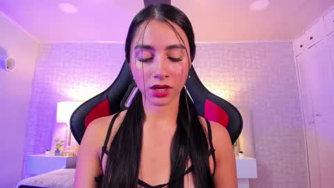 Celeste online show from 03-11-25, 01:23