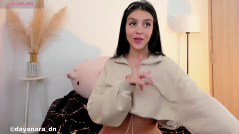 Alice online show from 01-10-25, 03:29