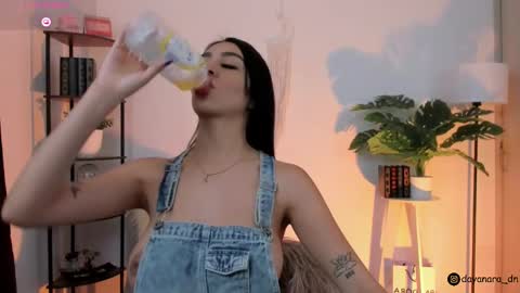 Alice online show from 09-10-25, 09:15