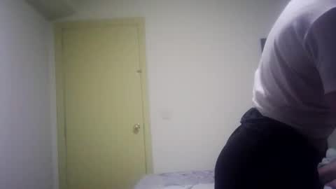 Snapshot of celeste_420f chatting on 05-19-26, 10:49 celeste_420f online show from 05-19-26, 10:49