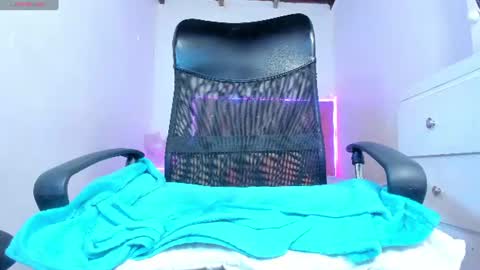 Celeste Sweet online show from 07-23-26, 01:19