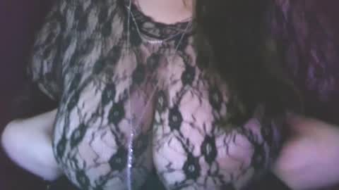 Snapshot of celeste_bbw_ chatting on 07-21-26, 07:11 Celeste online show from 07-21-26, 07:11