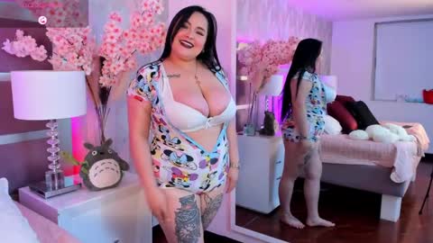   online show from 02-19-25, 02:55