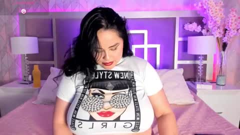   online show from 02-26-25, 03:10