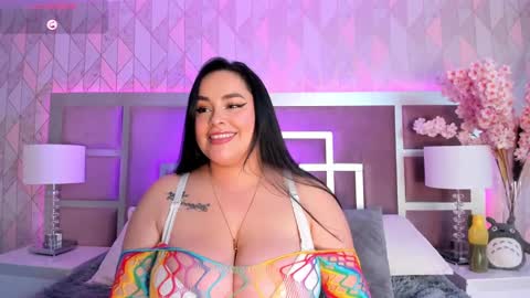   online show from 02-27-25, 03:25