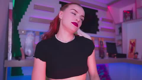 Celeste  online show from 12-04-24, 09:13