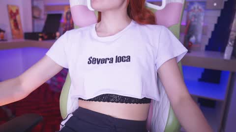 Celeste  online show from 12-06-24, 05:22