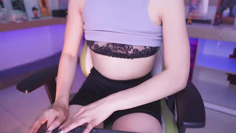 Celeste  online show from 12-12-24, 05:15