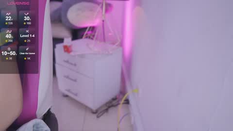 Celeste  online show from 12-14-24, 09:56