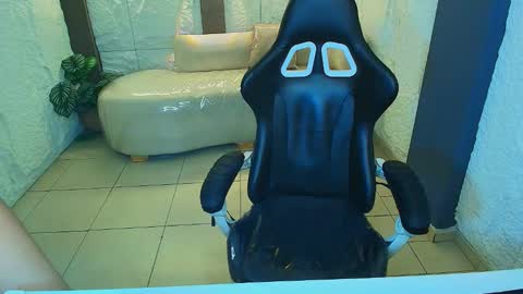 Celeste online show from 12-22-25, 08:06