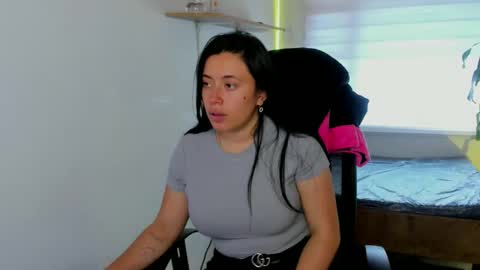 celeste_bonnet1 online show from 10-28-25, 07:49