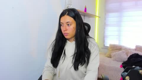 celeste_bonnet1 online show from 11-29-25, 07:17