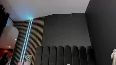 Celeste  online show from 03-11-26, 04:18