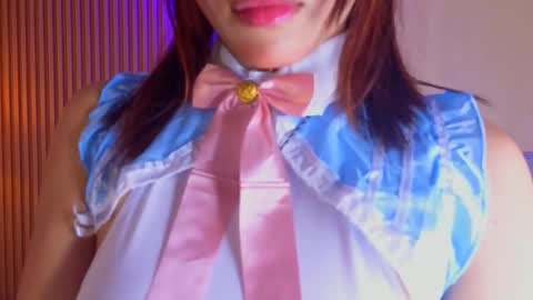 celeste online show from 03-28-26, 04:01