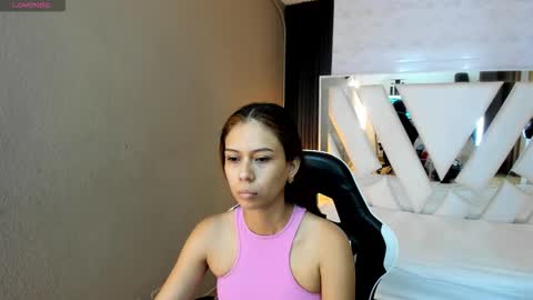 SARA  online show from 02-28-26, 11:33