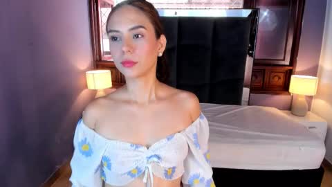 SARA  online show from 03-17-26, 07:06