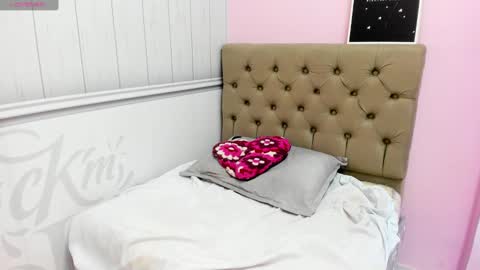 Celeste online show from 02-08-25, 09:04