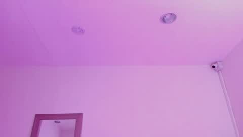 Snapshot of celeste_diez chatting on 07-25-26, 06:49 Celeste online show from 07-25-26, 06:49