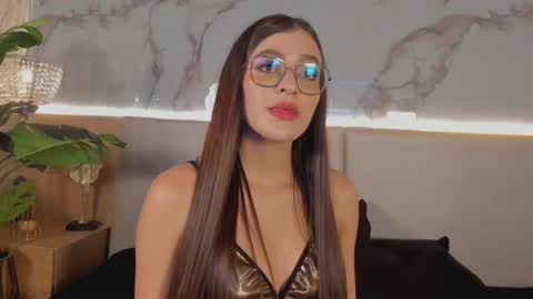 Celeste online show from 04-12-26, 08:03