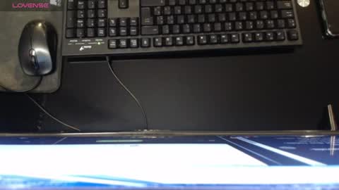 celeste_fioree online show from 07-20-26, 02:30