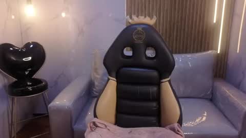 celeste_fioree online show from 07-22-26, 02:09