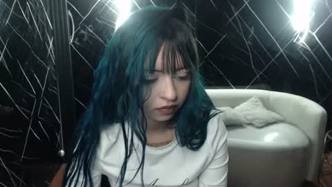 celeste_fioree online show from 07-30-26, 01:43