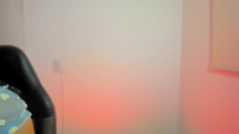 C E L E S T E online show from 06-04-26, 02:39